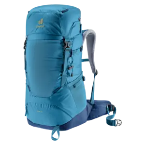 Deuter Fox