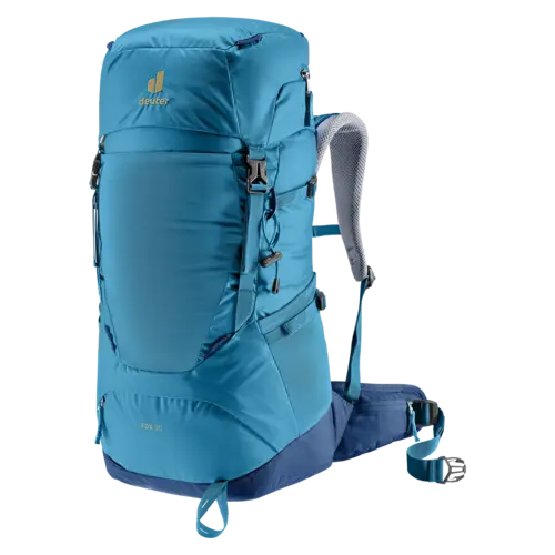 Deuter Fox