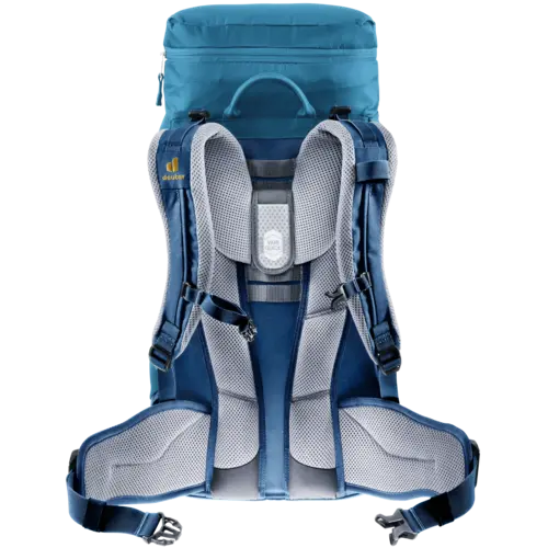 Deuter Fox Deuter Fox