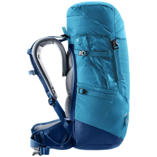 Deuter Fox Deuter Fox