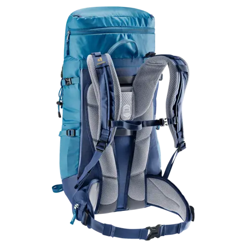 Deuter Fox Deuter Fox