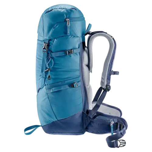 Deuter Fox Deuter Fox