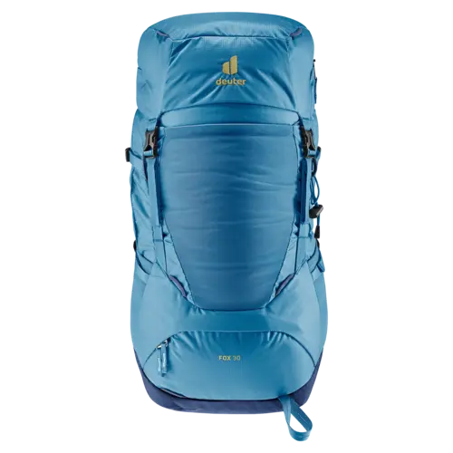 Deuter Fox Deuter Fox