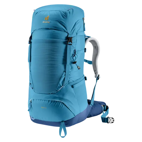 Deuter Fox Deuter Fox