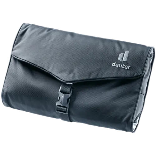 Deuter Wash Bag Deuter Wash Bag