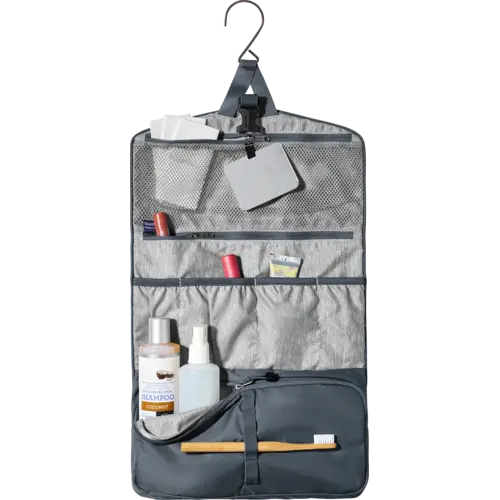 Deuter Wash Bag Deuter Wash Bag