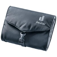 Wash Bag