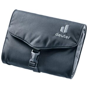 Deuter Wash Bag