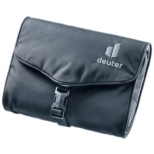 Deuter Wash Bag