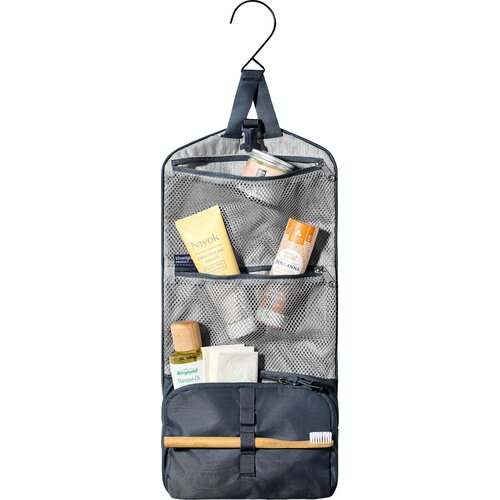 Deuter Wash Bag Deuter Wash Bag