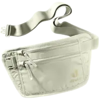 Security Money Belt