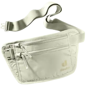 Deuter Security Money Belt