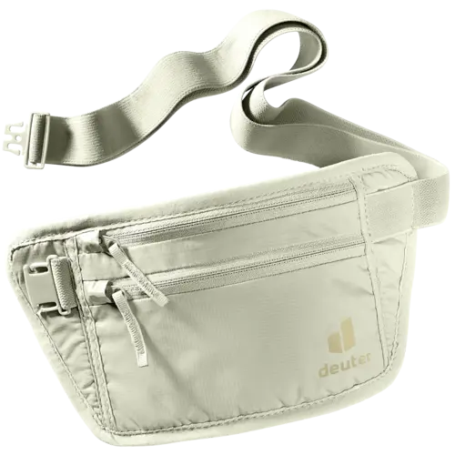 Deuter Security Money Belt
