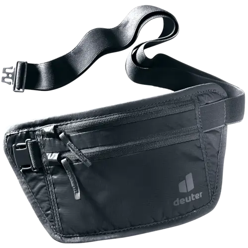 Deuter Security Money Belt Deuter Security Money Belt