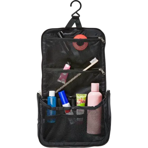 Deuter Wash Center Lite