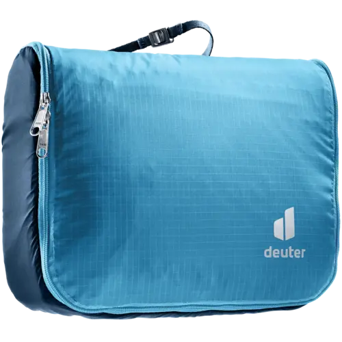 Deuter Wash Center Lite