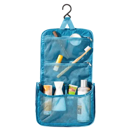 Deuter Wash Center Lite