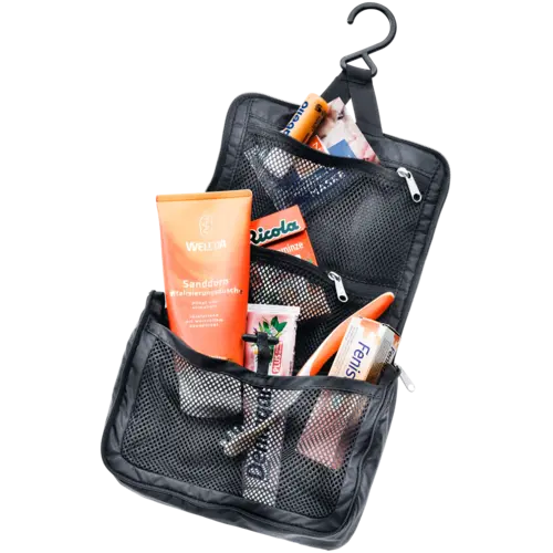 Deuter Wash Center Lite