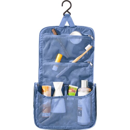 Deuter Wash Center Lite