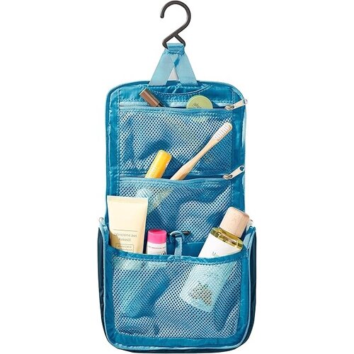 Deuter Wash Center Lite