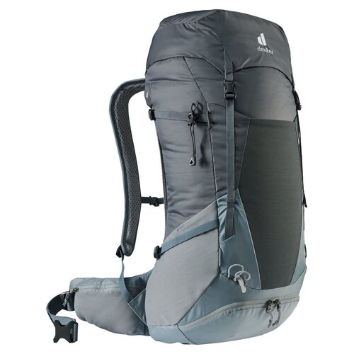 Deuter Futura