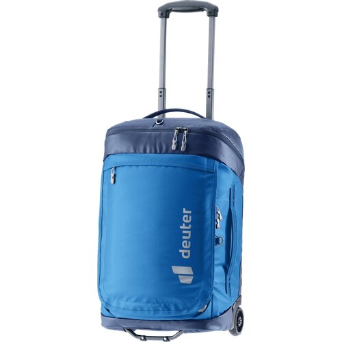 Deuter Duffel Pro Movo