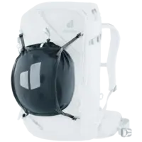 Helmet Bag