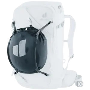 Deuter Helmet Bag