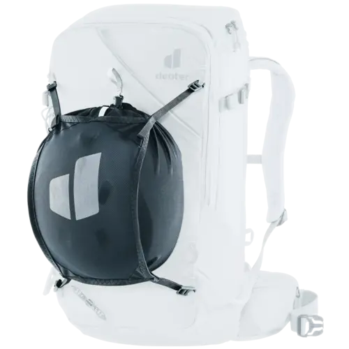 Deuter Helmet Bag