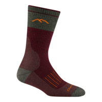Women's Hunt Boot Sock / Heavyweight with Full Cushion 2104