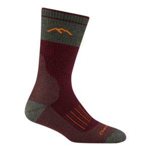 Darn Tough Women's Hunt Boot Sock / Heavyweight with Full Cushion 2104