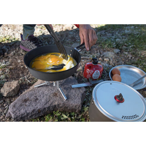 MSR WindBurner Stove System Combo