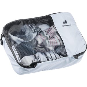 Deuter Mesh Zip Pack