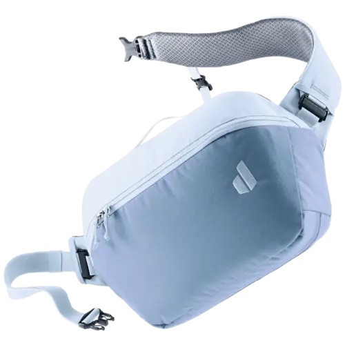 Deuter Stroof Deuter Stroof