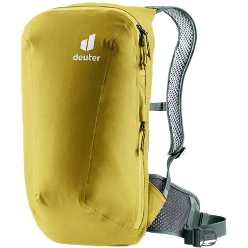 Deuter Plamort Deuter Plamort
