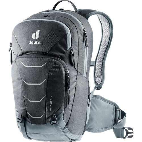 Deuter Attack Jr.