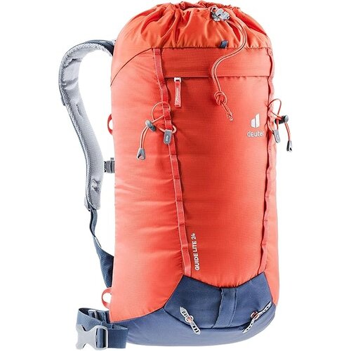 Deuter Guide Lite