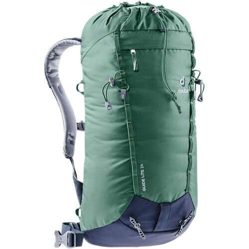 Deuter Guide Lite