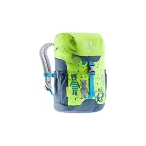 Deuter Schmusebar