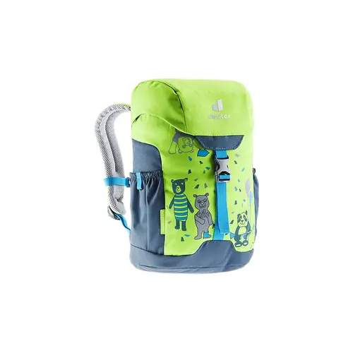 Deuter Schmusebar