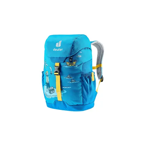 Deuter Schmusebar Deuter Schmusebar