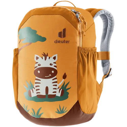Deuter Pico