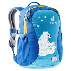 Deuter Pico