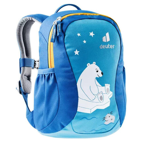 Deuter Pico