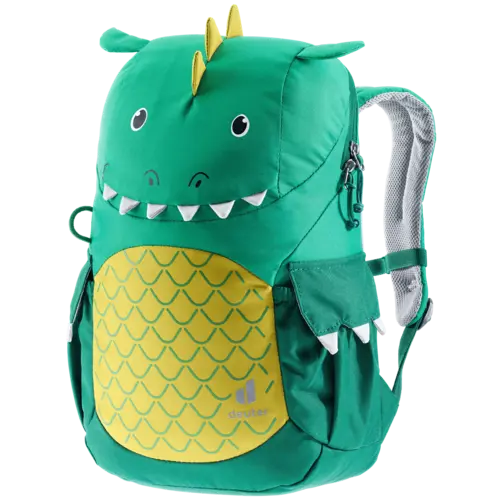 Deuter Kikki Deuter Kikki