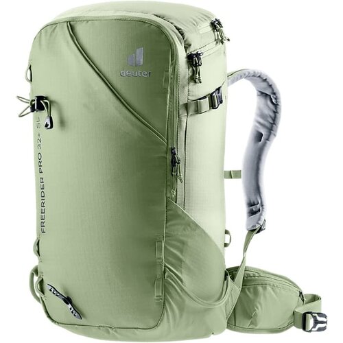 Deuter Freerider Pro Ski Tour Backpack