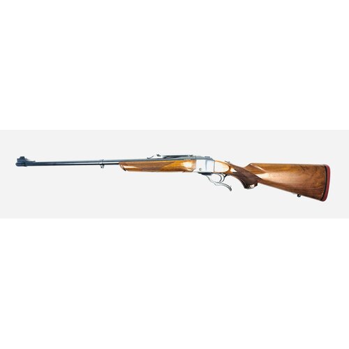 Ruger No.1 Sporter 7mmRemMag 26", Excellent Condition