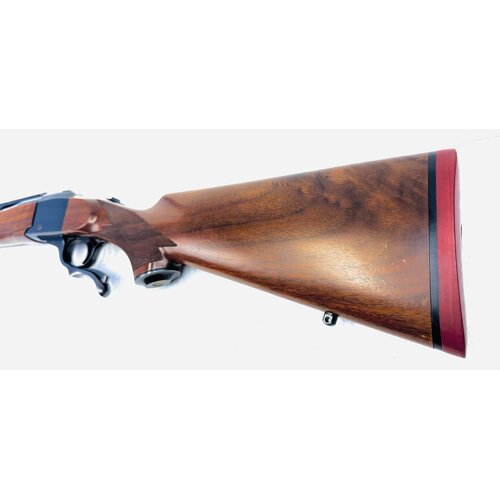 Ruger No.1 Sporter 7mmRemMag 26", Excellent Condition