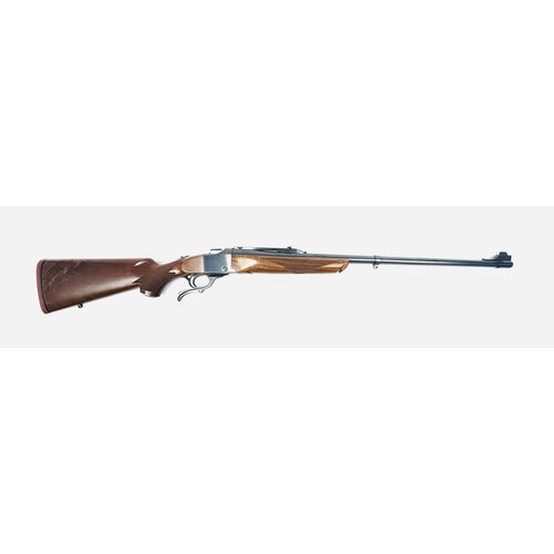 Ruger No.1 Sporter 7mmRemMag 26", Excellent Condition