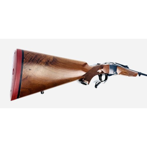 Ruger No.1 Sporter 7mmRemMag 26", Excellent Condition